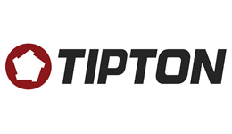 tipton