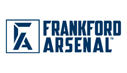 frankfordarsenal