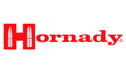 hornady
