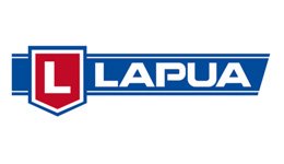 lapua