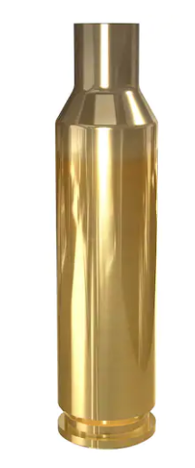 Lapua hylsy 6,5 Creedmoor 100 kpl, iso nalli - 6,5 mm kaliperi - 13650 - 1