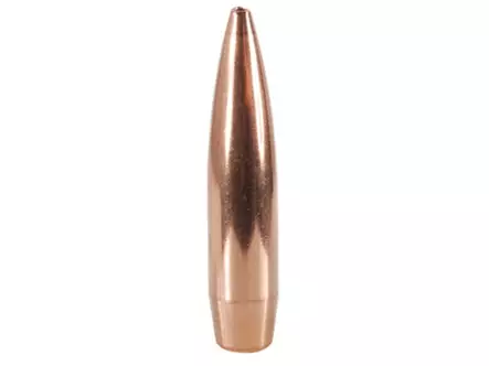 6,5 mm Lapua Scenar 8 g 100 kpl (GB489) - 6,5 mm (.264) - 11733 - 1