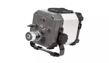 Frankford Arsenal hylsytrimmeri ja hylsynhoitoasema - Hylsytrimmerit ja -sorvit - 17453 - 1