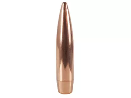 6,5 mm Lapua Scenar 9 g 100 kpl (GB458) - 6,5 mm (.264) - 11734 - 1
