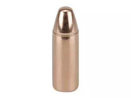6,5 mm Lapua 6,5g leikkuri 1000 kpl (S496) - 6,5 mm (.264) - 11728 - 1